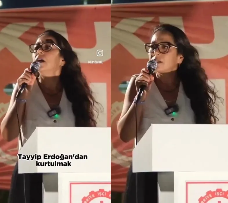 baskan-erdogani-hadsizce-hedef-aldi-tipli-saliha-sera-kadigile-sorusturma-1785693708521.jpeg "TİP"ik hadsizlik! Başkan Erdoğan'ı hedef alan Sera Kadıgil ve Ertuğrul Özkök'e soruşturma-2