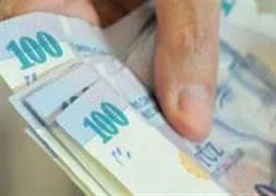 Maliye’nin memura zam hazırlığı yüzde kaç?