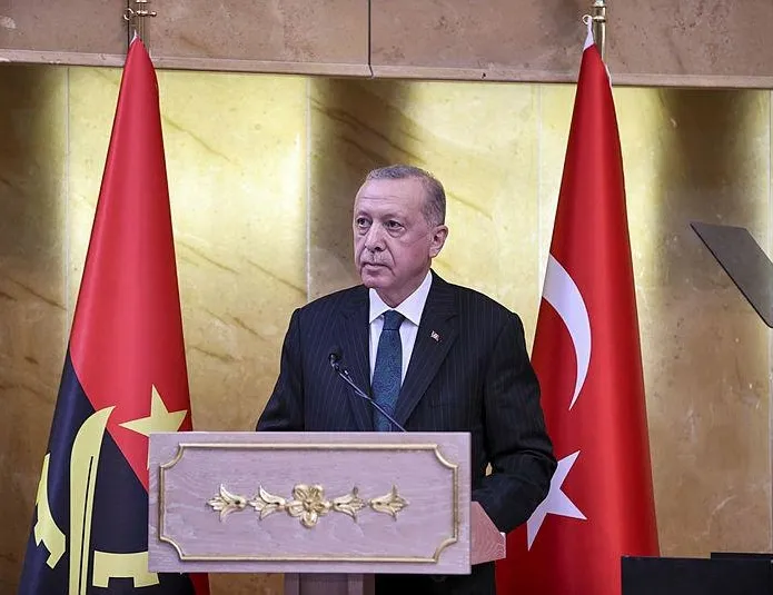 Fransız basınında geniş yankı uyandırdı