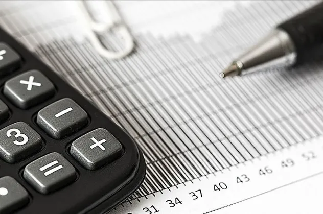 Merkez Bankası kritik veriyi açıkladı! Ekim 2021 dönemi Reel Kesim Güven Endeksi rakamları belli oldu