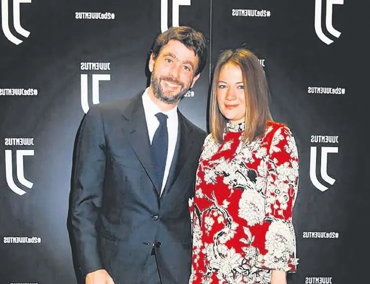 100 milyar dolarla toplu taşımada