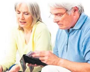 Milyonlarca emekliye bir müjde daha!