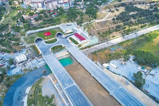 mazlumlar-turkiyenin-ayaga-kalkacagi-gunu-bekliyor-1621643452212.jpeg Başkan Recep Tayyip Erdoğan: Mazlumlar Türkiye’nin ayağa kalkacağı günü bekliyor-4