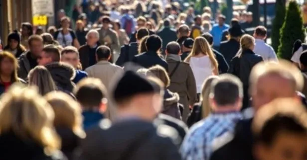 SSK, SGK ve BAĞ-KUR’luların bunu yapması yeterli! Erkekler askerlik kadınlar ise doğum...-2