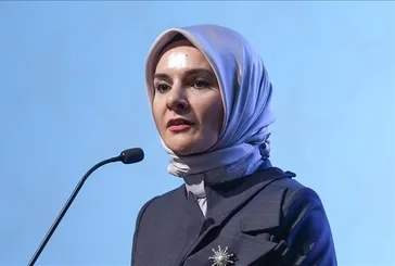 SED ödemeleri hesaba yattı