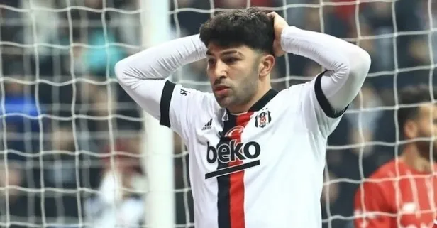 Özel Haber I Güven Yalçın'a Fransa'dan talip çıktı