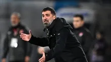 Arda Turana İspanyadan şok! İki ayrı suçtan hapis cezası verildi