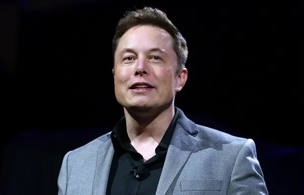 Hayallerinin peşinden gitmeye karar verdi kendi uzay oyununu geliştirdi! Elon Musk 10 yaşında kaderini çizdi-11
