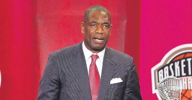 Mutombo’dan üzen haber