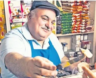 Kazanç torbası