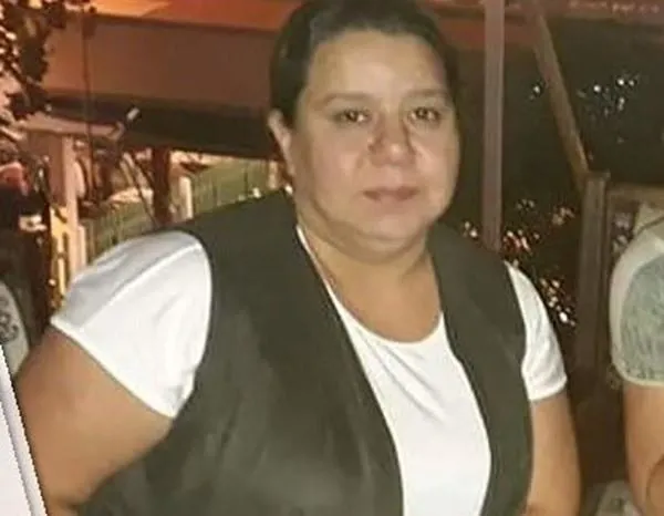 1706174031264.jpeg Eşini öldüren sanığın avukatından ilginç savunma: Aileye 3 harfliler musallat oldu-3