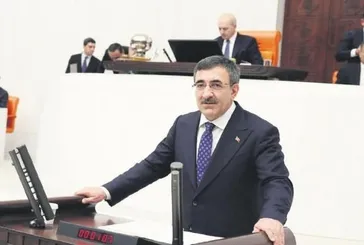 Enflasyon tek haneye inecek