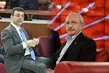 İmamoğlu yine Kılıçdaroğlu’na çattı: Hainden sonra soytarı ithamı | Çıplak iddiası yalan çıktı