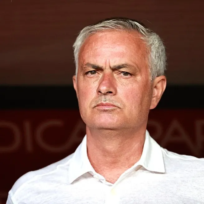 Mourinho için İnter iddiası