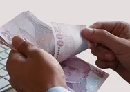 1800, 3600 ve 4500 prim gününün tamamlanması ile birlikte emekli olunabilir!