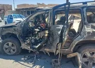 Terör örgütü PKKnın büyükbaşı Said Hasan yok edildi! MİTin Sincar operasyonunun detayları ortaya çıktı