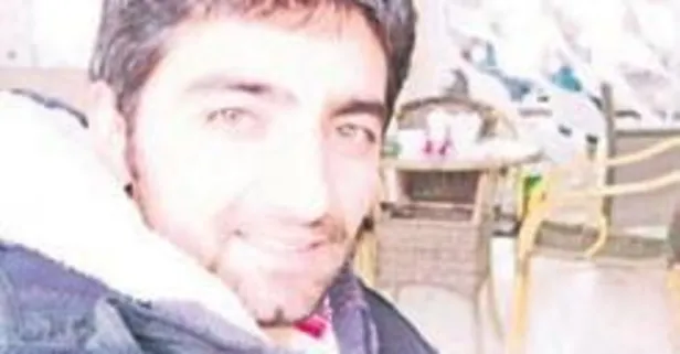 Yozgat’ta kaybolan Tanju Oğuz hakkında tüm imkanlar seferler edildi!