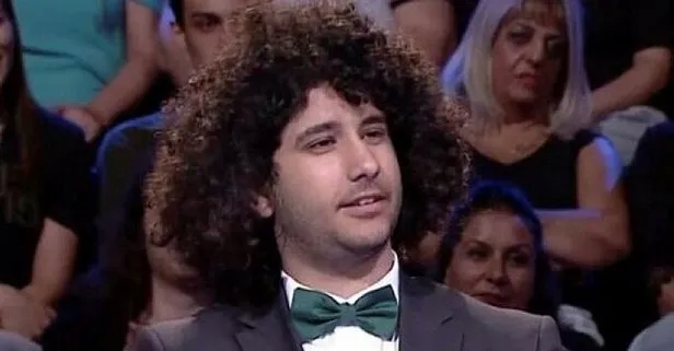 takvim