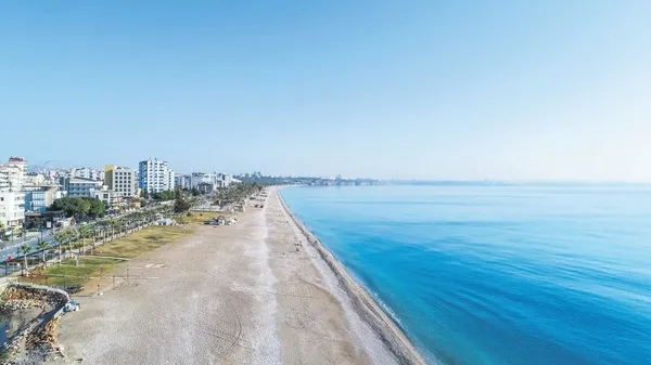Sağlık Bakanı Fahrettin Koca kısıtlamanın ikinci haftasında güzel haberler verdi-8