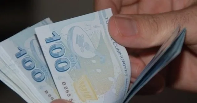 3600 ek gösterge yeni haber ne zaman çıkacak açıklama yapıldı 3600 ek gösterge son dakika Meclis'e geldi mi?-4