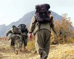 PKK’dan vatandaşa oy tehdidi