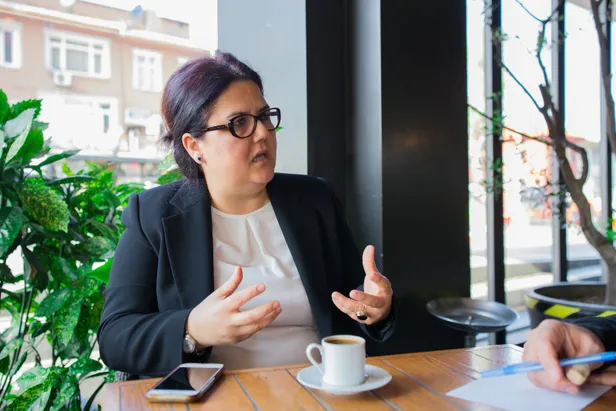 son-dakika-yeni-kabine-degisikligi-2021-listesi-hangi-bakanlar-degisti-yeni-bakanlar-kimlerdir-1618959430817.jpg Son dakika: Yeni kabine değişikliği 2021 listesi! Hangi bakanlar değişti? Yeni bakanlar kimlerdir?-6