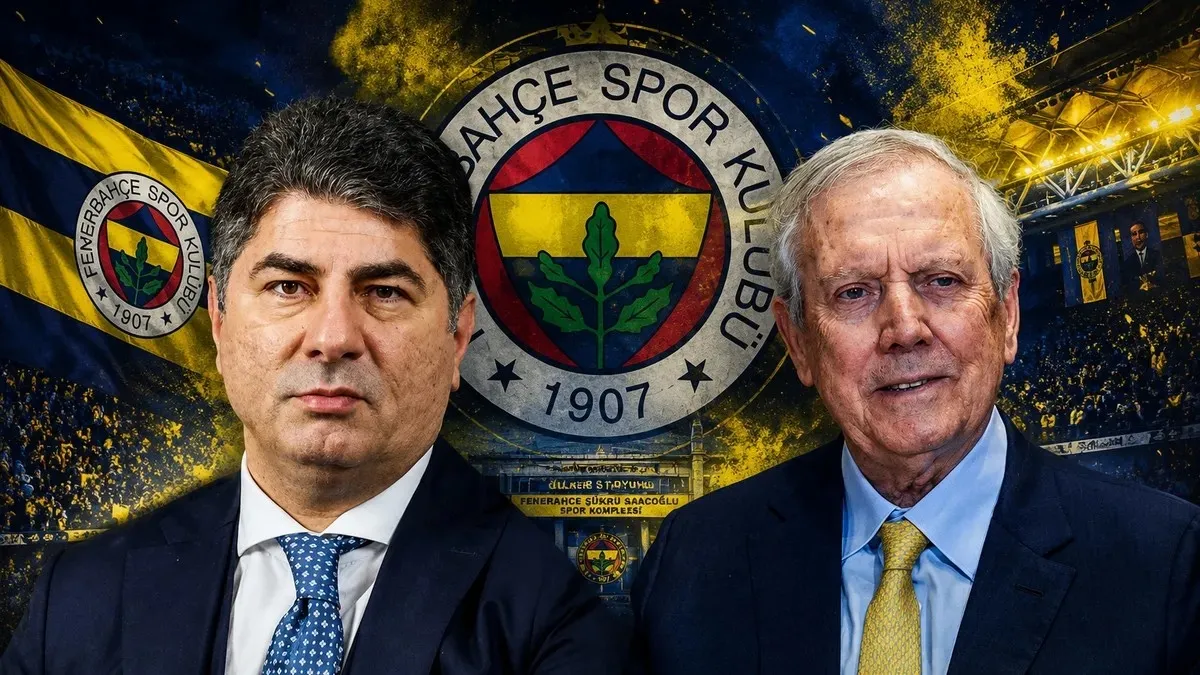 Fenerbahçe’de Luis Suarez bombası: Hakan Safi anlaşmayı duyurdu-2