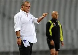 Operasyon erken başladı