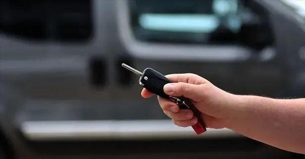 Ticaret Bakanlığı'ndan 2024'te yeni düzenleme! 1 Ocak'ta başlıyor: Fahiş fiyatlamaya geçit yok