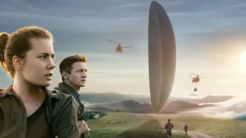 gelis-arrival-filmi-konusu-nedir-oyunculari-kimler-gelis-arrival-ne-zaman-cekildi-1755371191803.jpg