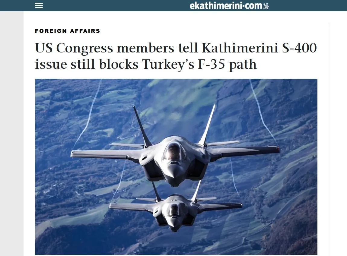 yunanistani-f-35-korkusu-sardi-turkiyeye-karsi-israil-lobisi-devrede-1783779170631.jpeg Yunanistan’ı F-35 korkusu sardı! Türkiye’ye karşı İsrail lobisi devrede-5