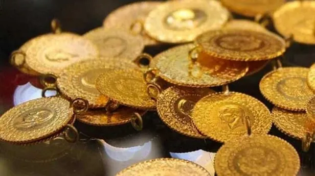 1-gram-altin-kac-tl-tam-ceyrek-yarim-altin-fiyati-bugun-ne-kadar-oldu-16-aralik-carsamba-son-dakika-altin-fiyatlari-1608100835276.jpg