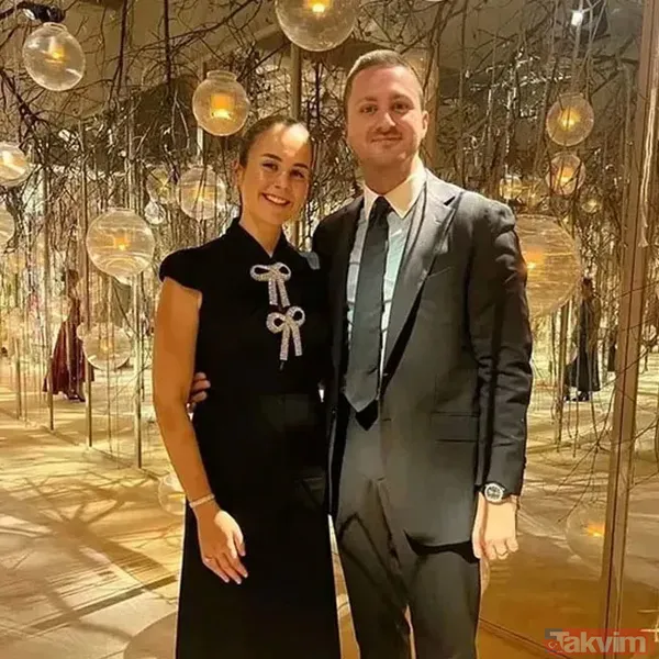 Boşanma davasında denge değişti: Ömer Sarıgül’den 10 milyon TL’lik karşı hamle - 5