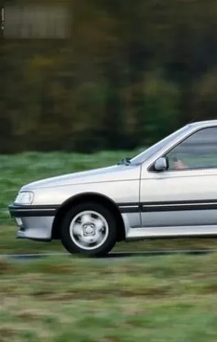 İşte tarihe karışan 62 otomobil