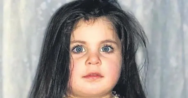 Leyla'dan acı haber