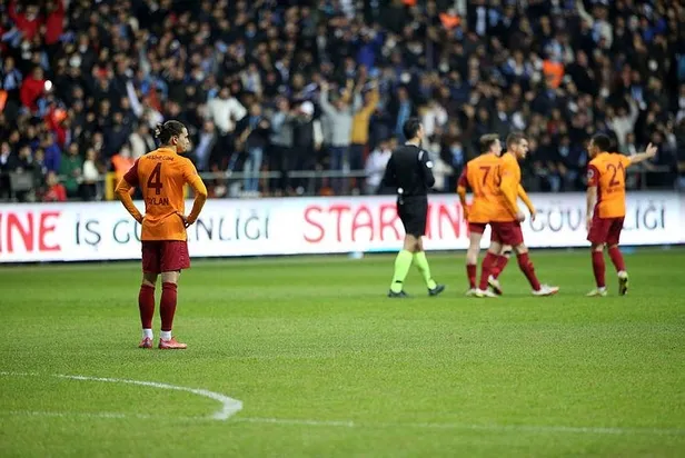 yunus-akgun-patladi-adana-demirspor-2-0-galatasaray-mac-sonucu-1640112534646.jpeg Yunus Akgün patladı! Adana Demirspor 2-0 Galatasaray | MAÇ SONUCU-2