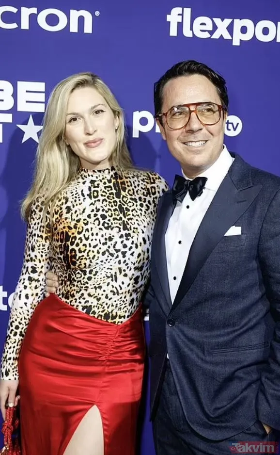 ABD’de Kennedy skandalı! RFK Jr.’ın yasak ilişki bombasından sonra striptizcide görüntüleri çıktı - 12