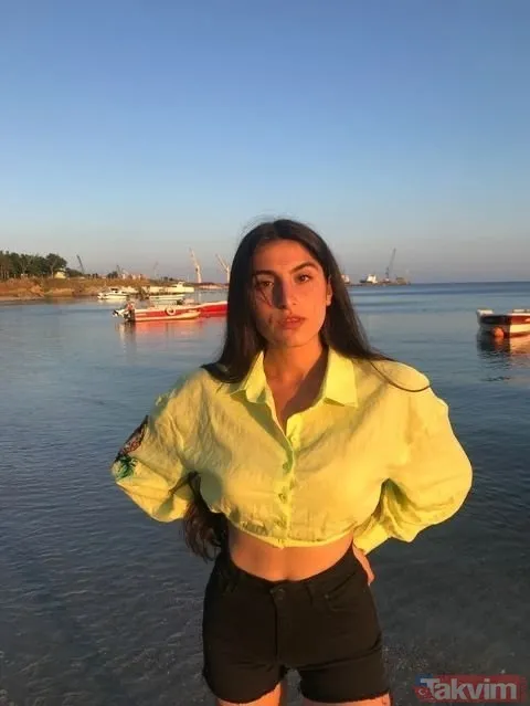 SON DAKİKA: İstanbul'da esrarengiz olay! Ayrılan çift kalplerinden vurulmuş halde bulundu: Alper Balcı öldü Suna Tanrıkulu ağır yaralı! - 9