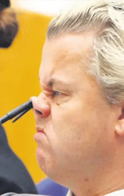 İki fotoğraf arasındaki 7 farkı bulun