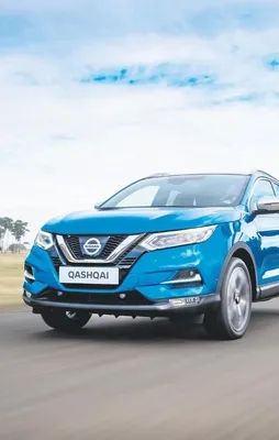 Aralık ayında MTV Nissan’dan