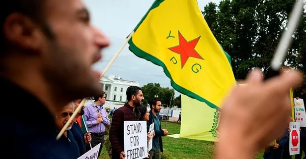Terör örgütü YPG tarafından alıkonulan 4 bin kişinin akıbeti belirsiz