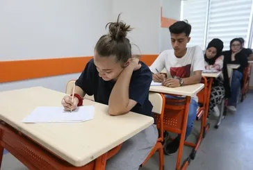 LGS’de son 15 gün stratejisi