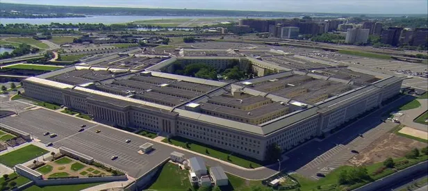 ABD'den skandal koşul!