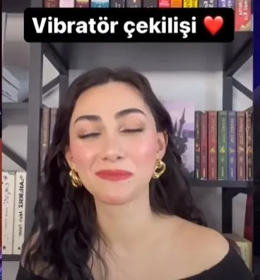 yetkisi-yok-fikri-cok-sozde-cinsel-terapist-buse-aydina-reklam-kurulundan-agir-ceza-savunmasi-pes-dedirtti-1715937383860.jpeg Yetkisi yok fikri çok! Sözde 'Cinsel terapist' Buse Aydın'a Reklam Kurulu'ndan ağır ceza! Savunması pes dedirtti!-7
