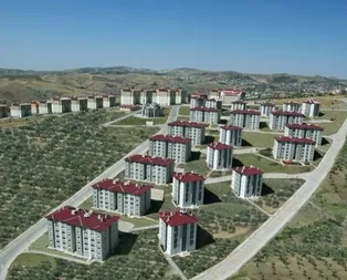 TOKİ Tuzla kura çekilişleri ne zaman, saat kaçta? TOKİ Tuzla kura çekilişi nerede?