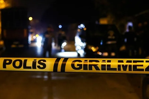 Antalya’da feci olay! 21 yaşındaki üniversite öğrencisi kız odasında boğazından vurulmuş halde ölü bulundu