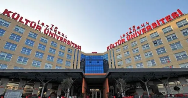 İstanbul Kültür Üniversitesi 9 Öğretim Üyesi alacak (Akademik personel alım ilanları)