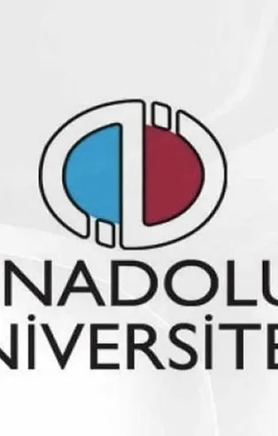 AÖF kayıt yenileme nasıl yapılır? İnternetten AÖF kayıt yenileme ekranı!