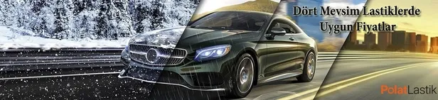 polat-lastik-ucretsiz-lastik-montaj-hizmeti-1639001598197.jpg Polat Lastik Ücretsiz Lastik Montaj Hizmeti-1