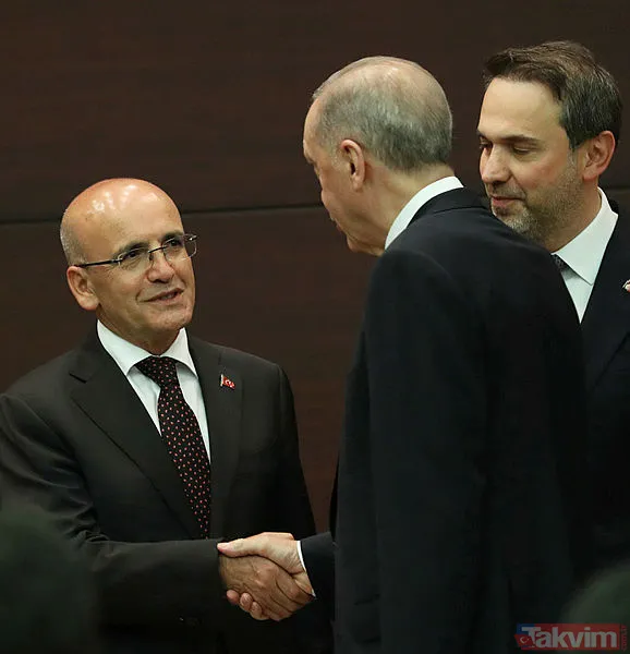 7.500 TL alan SSK, Bağkur'luya %4 ilave zam ile 2 bin TL seyyanen artış! Emekliye %11'lik Refah Payı ile nihai zam çıktı! En düşük maaş hesabı... - 2